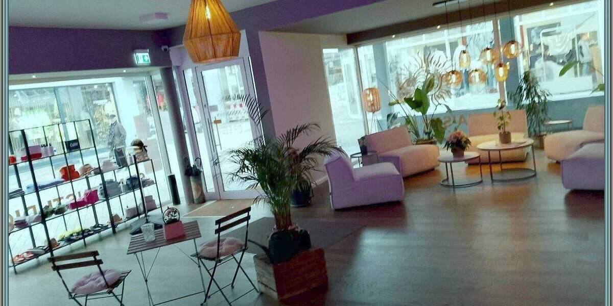 ...Gelegenheit im Nachbarort Bad Sassendorf 4 zimmer