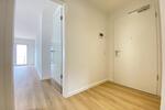 Erdgeschoßwohnung Bad Vilbel - 2 Zimmer, 52 m&sup2;, 1.050&euro; | Angebot:26663714