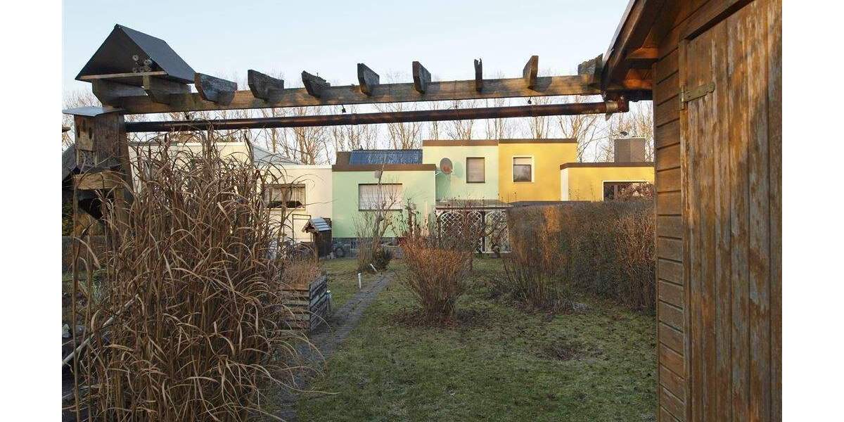 Mehrfamilienhaus, Wohnhaus Striegistal Pappendorf - 5 Zimmer, 149 m&sup2;, 1.125&euro; | Angebot:24675593