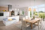 Einfamilienhaus Duderstadt - 5 Zimmer, 151 m&sup2;, 2.450&euro; | Angebot:26056655