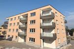 Etagenwohnung Horb am Neckar - 2 Zimmer, 71 m&sup2;, 900&euro; | Angebot:23569806