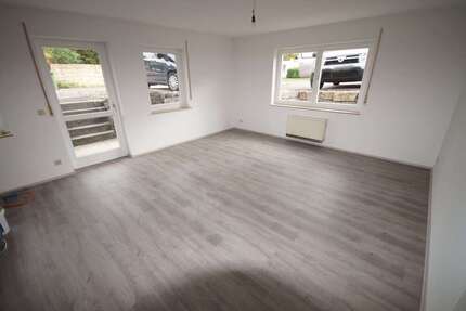 Wohnung zum Mieten in Ammerbuch 900 € 75.12 m²