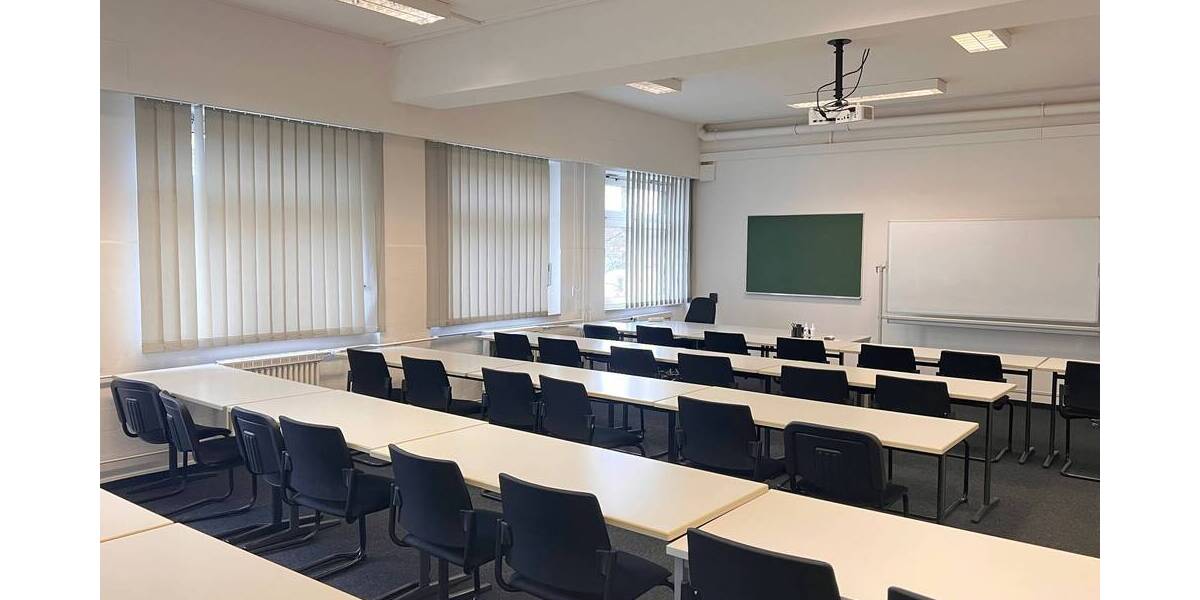 Gewerbeobjekt Nürnberg Schniegling - 11.500&euro; | Angebot:23980180