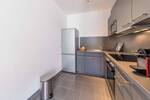 Etagenwohnung Frankfurt am Main Westend-Süd - 2 Zimmer, 46 m&sup2;, 1.810&euro; | Angebot:26824540