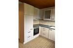 Terrassenwohnung Lonsee - 1 Zimmer, 50 m&sup2;, 600&euro; | Angebot:24731518