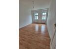 Etagenwohnung Luckenwalde - 3 Zimmer, 75 m&sup2;, 605&euro; | Angebot:24786431