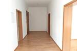 Etagenwohnung Gera Debschwitz - 2 Zimmer, 70 m&sup2;, 295&euro; | Angebot:26833140