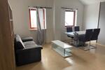 Dachgeschoßwohnung Höhenkirchen-Siegertsbrunn Siegertsbrunn - 1 Zimmer, 90 m&sup2;, 500&euro; | Angebot:24355238