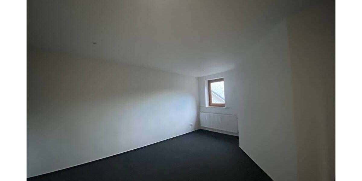 Gewerbeobjekt Fritzlar - 3 Zimmer, 81 m&sup2;, 800&euro; | Angebot:23963878