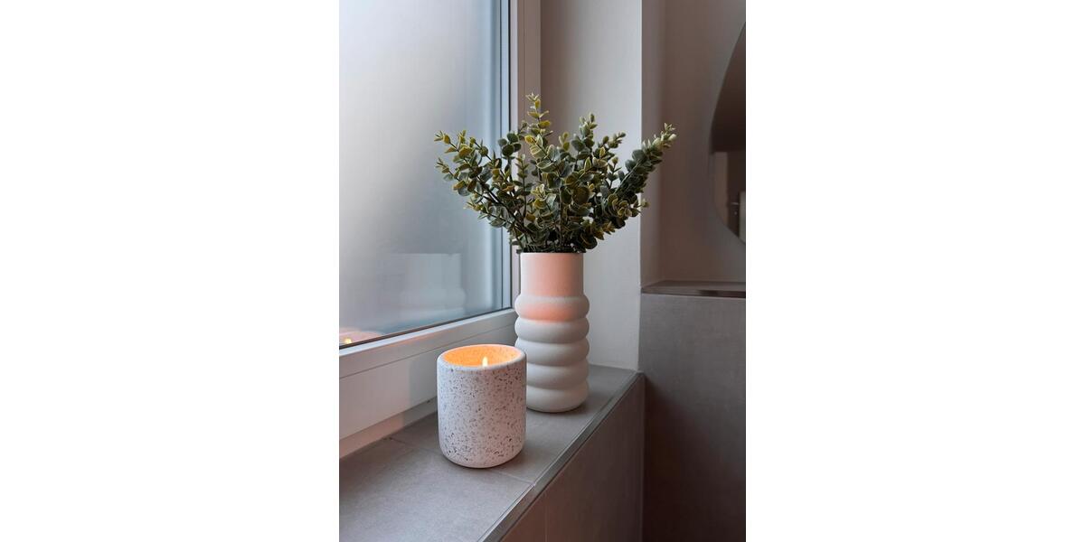 Wohnen auf Zeit Bickenbach - 2 Zimmer, 70 m&sup2;, 1.700&euro; | Angebot:24805958