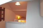Etagenwohnung Kiel Schreventeich - 2 Zimmer, 125 m&sup2;, 650&euro; | Angebot:26042103