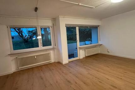 Helle 2 Zimmerwohnung Wiesbaden Sonnenberg 2 zimmer