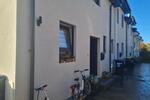 Etagenwohnung Geesthacht - 7 Zimmer, 150 m&sup2;, 1.600&euro; | Angebot:26689437
