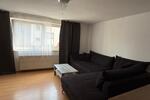 Etagenwohnung Düren Distelrath - 2 Zimmer, 50 m&sup2;, 730&euro; | Angebot:26690685