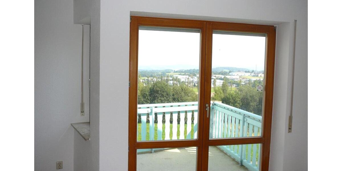 Etagenwohnung Annaberg-Buchholz Buchholz - 2 Zimmer, 48 m&sup2;, 273&euro; | Angebot:26560809