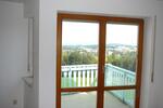 Etagenwohnung Annaberg-Buchholz Buchholz - 2 Zimmer, 48 m&sup2;, 273&euro; | Angebot:26560809