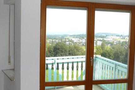 Wohnung Annaberg-Buchholz Buchholz - 2 Zimmer, 48 m&sup2;, 273&euro; | Angebot:26560809