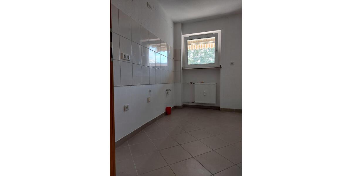 Etagenwohnung Wuppertal Elberfeld - 2 Zimmer, 63 m&sup2;, 441&euro; | Angebot:26428192