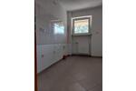 Etagenwohnung Wuppertal Elberfeld - 2 Zimmer, 63 m&sup2;, 441&euro; | Angebot:26428192