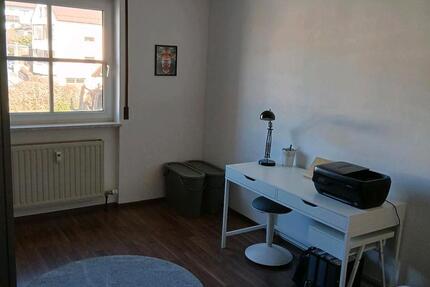 Wohnung Deggendorf - 2 Zimmer, 65 m&sup2;, 860&euro; | Angebot:25266222