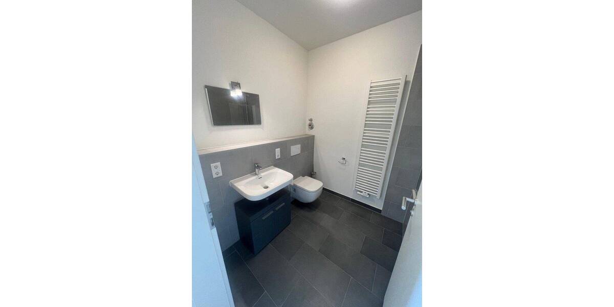 Etagenwohnung Hamburg Neugraben-Fischbek - 3 Zimmer, 74 m&sup2;, 1.490&euro; | Angebot:26909235