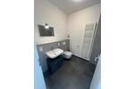 Etagenwohnung Hamburg Neugraben-Fischbek - 3 Zimmer, 74 m&sup2;, 1.490&euro; | Angebot:26909235