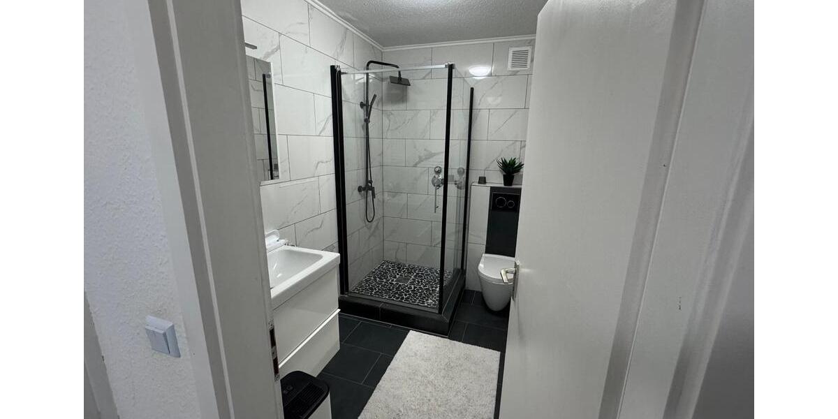 Etagenwohnung Schwerte - 2 Zimmer, 63 m&sup2;, 760&euro; | Angebot:24851448