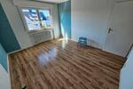 Etagenwohnung Ettlingen - 3 Zimmer, 85 m&sup2;, 990&euro; | Angebot:26692439