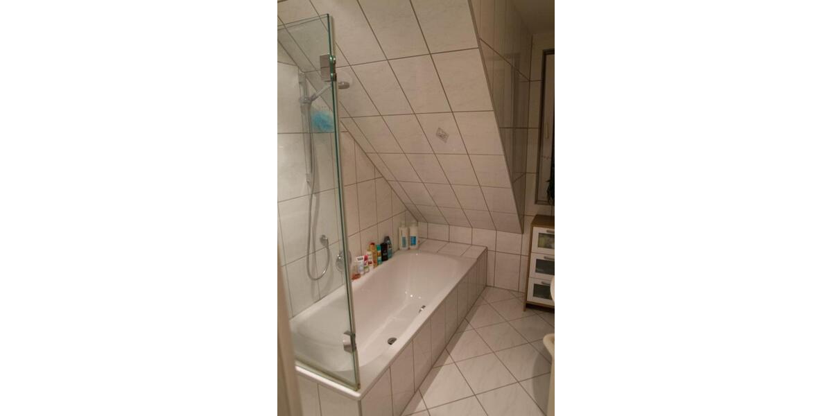 Maisonettenwohnung Ingelheim am Rhein - 3 Zimmer, 70 m&sup2;, 1.050&euro; | Angebot:23872315