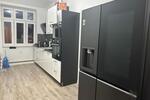 Etagenwohnung Erfurt Daberstedt - 3 Zimmer, 85 m&sup2;, 1.044&euro; | Angebot:25047682