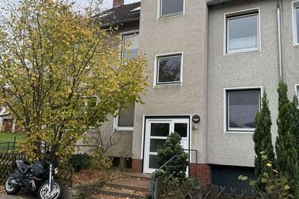 Wohnung Gehrden - 3 Zimmer, 100 m&sup2;, 900&euro; | Angebot:27131330