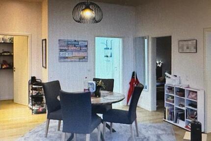 3 Zimmer Wohnung in 27367 Ahausen zimmer