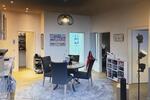 3 Zimmer Wohnung in 27367 Ahausen zimmer