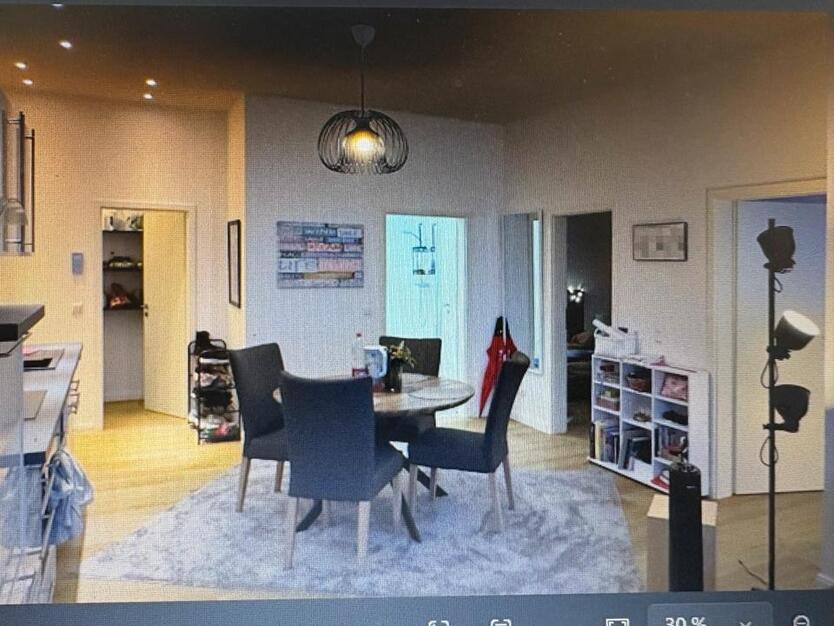 3 Zimmer Wohnung in 27367 Ahausen zimmer