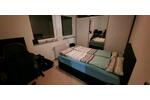 Erdgeschoßwohnung Baiersbronn - 3 Zimmer, 92 m&sup2;, 970&euro; | Angebot:26538988