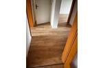 Etagenwohnung Sassnitz - 3 Zimmer, 67 m&sup2;, 459&euro; | Angebot:26904365