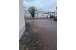 Gewerbeobjekt Saarlouis - 1.400&euro; | Angebot:25644435