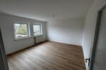 Sanierte 2 Zimmer Wohnung in Mitterteich zu vermieten