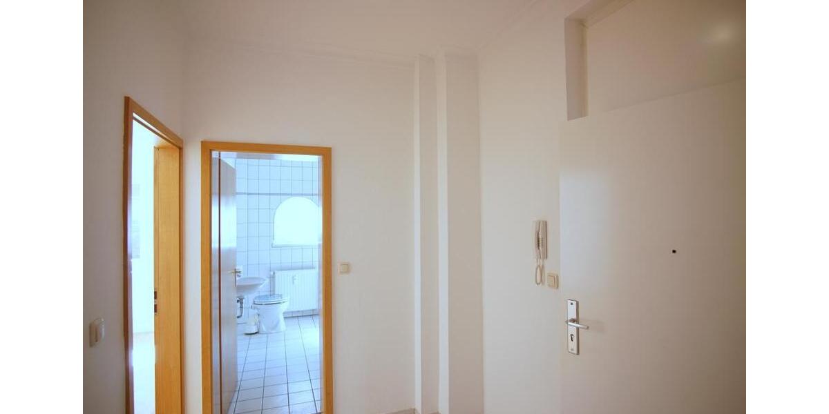 Erdgeschoßwohnung Duisburg Beeck - 2 Zimmer, 62 m&sup2;, 499&euro; | Angebot:25997687