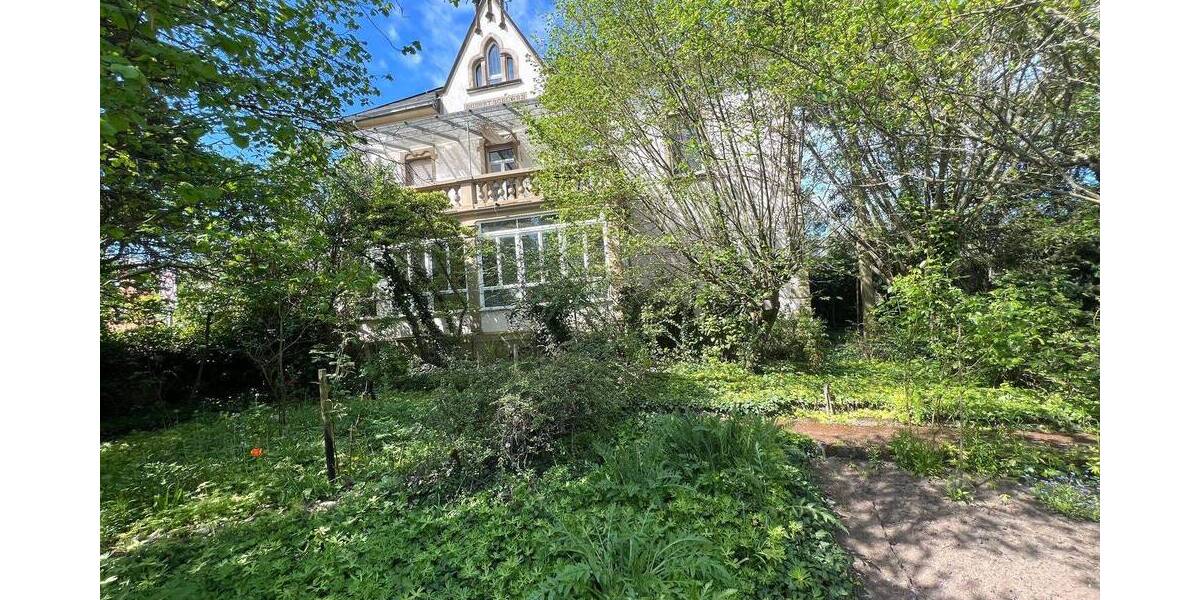 Gewerbeobjekt Bad Sobernheim - 5 Zimmer, 120 m&sup2;, 1.350&euro; | Angebot:26487864