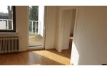 Etagenwohnung Müden (Aller) - 3 Zimmer, 66 m&sup2;, 539&euro; | Angebot:25830431