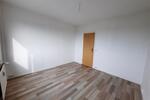 4 Raum Wohnung mit Balkon!