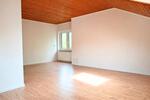 Maisonettenwohnung Schwalbach - 4.5 Zimmer, 194 m&sup2;, 1.450&euro; | Angebot:26587800