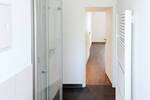 Etagenwohnung Dessau-Roßlau Roßlau - 2 Zimmer, 50 m&sup2;, 313&euro; | Angebot:26841865