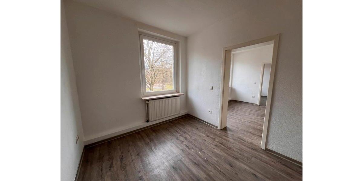 Etagenwohnung Osnabrück - 5 Zimmer, 87 m&sup2;, 806&euro; | Angebot:26204396