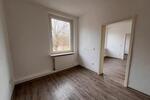 Etagenwohnung Osnabrück - 5 Zimmer, 87 m&sup2;, 806&euro; | Angebot:26204396