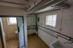 Wohnen auf Zeit Böblingen Dagersheim - 4.5 Zimmer, 600&euro; | Angebot:21944117