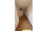 Dachgeschoßwohnung Jacobsdorf - 1 Zimmer, 71 m&sup2;, 450&euro; | Angebot:26166428