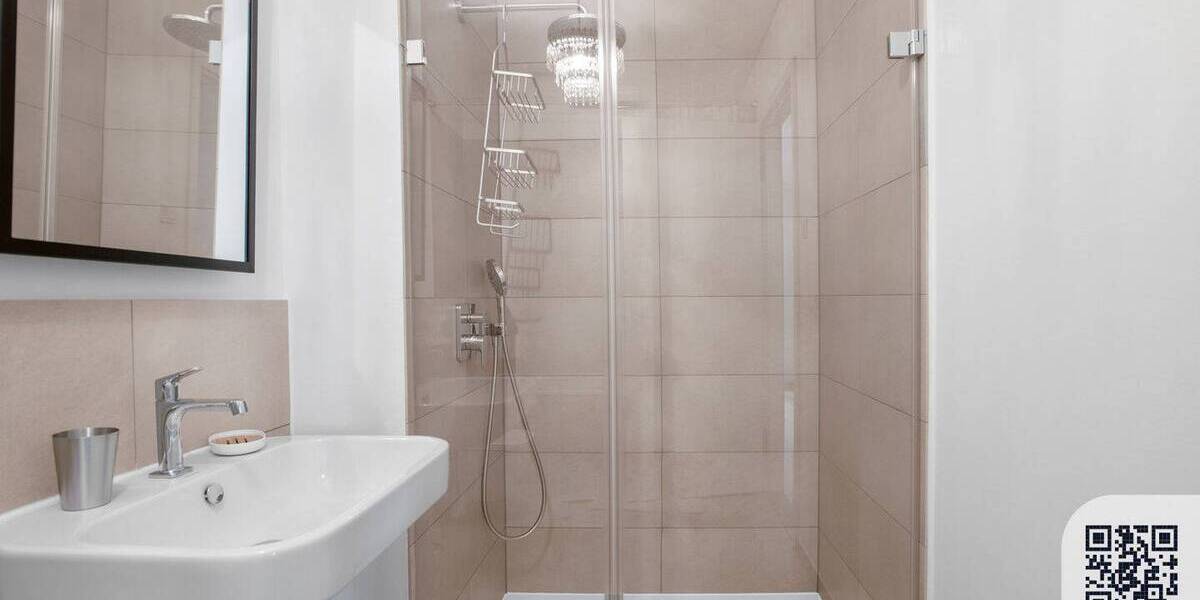 Etagenwohnung Berlin Mitte - 3 Zimmer, 2.270&euro; | Angebot:26383660