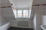 Etagenwohnung Plauen Stadtmitte - 2 Zimmer, 65 m&sup2;, 380&euro; | Angebot:26834910